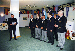 01-06